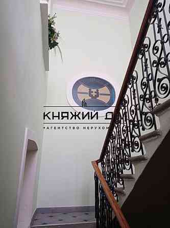 Продаж офісне приміщення на Овручская ул. поверх - 1/2 Киев