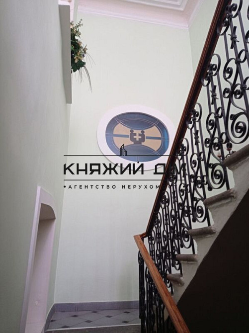 Продаж офісне приміщення на Овручская ул. поверх - 1/2 Київ - фото 6