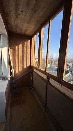 Продаж Квартира 1-кімнатна, 5/5 поверх на Шевченка, 34а Косів