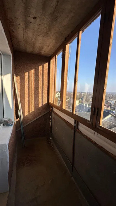 Продаж Квартира 1-кімнатна, 5/5 поверх на Шевченка, 34а Косів - фото 5