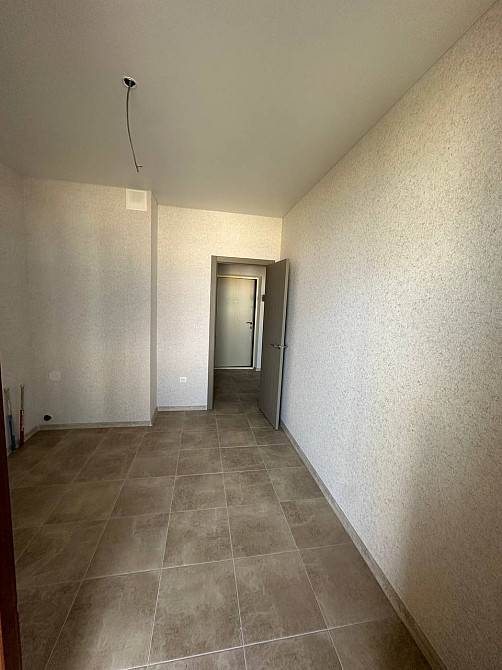 Продаж Квартира 1-кімнатна на просп. Академика Глушко, 17а Одеса - фото 9