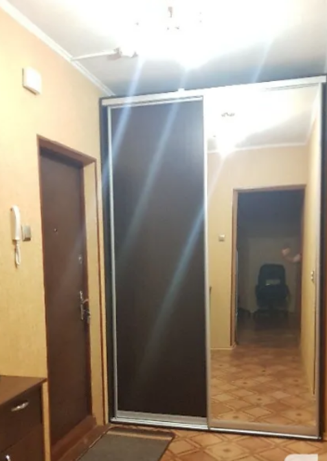 Оренда Квартира 2-кімнатна, 6/25 поверх на ул. Урловская, 34 Київ - фото 5