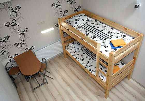 Продаж комерційне приміщення на ул. Жуковского, 39 приміщень - 10, поверх - 1 Одеса