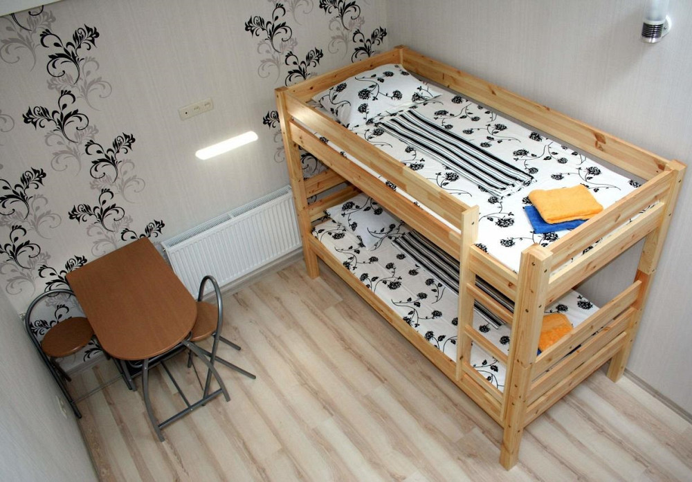 Продаж комерційне приміщення на ул. Жуковского, 39 приміщень - 10, поверх - 1 Одеса - фото 4