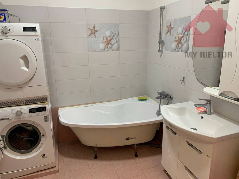 Продаж Квартира 2-кімнатна, 2/9 поверх на Богомольця Uzhhorod - photo 7