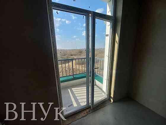 Продаж Квартира 1-кімнатна, 5/10 поверх на вул. Роксоляни L'viv