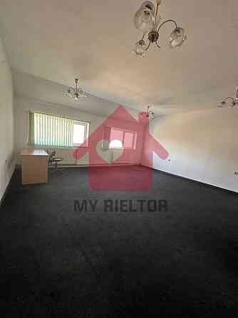 Оренда приміщення вільного призначення на Залізнична поверх - 4/4 Uzhhorod