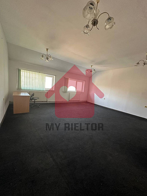 Оренда приміщення вільного призначення на Залізнична поверх - 4/4 Uzhhorod - photo 3