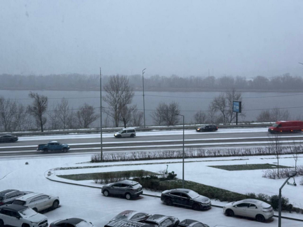 Продаж Квартира 3-кімнатна, 4/26 поверх на Днепровская наб. вул., д. 15ж Kiev - photo 4