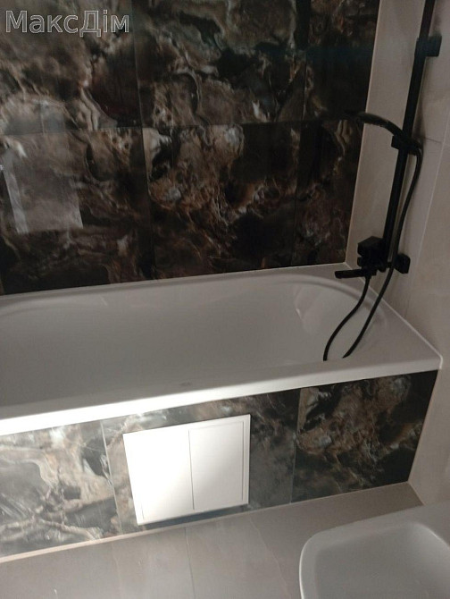 Продаж Будинок 1-кімнатний Тернопіль - фото 16