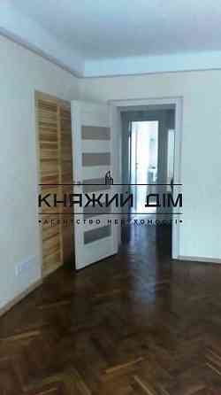 ОРЕНДА 2к. кв. ст. м. Печерська.вул. Цитадельна 9 код 11155014 Киев