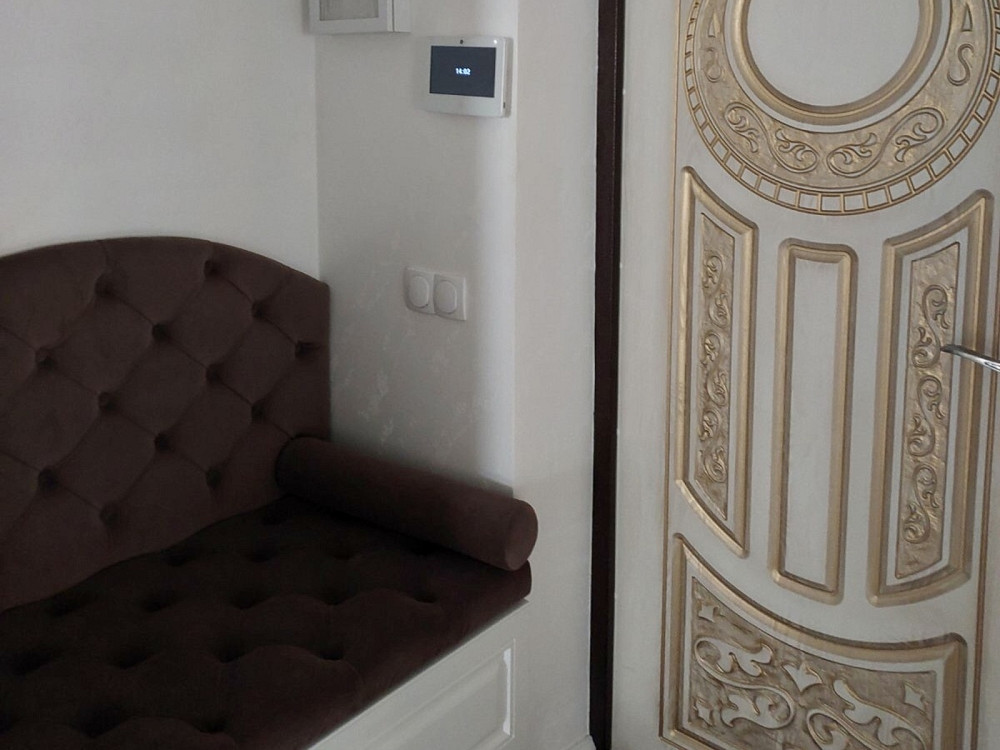 Продаж Квартира 3-кімнатна, 5/9 поверх на вул. Київська Тернопіль - фото 8