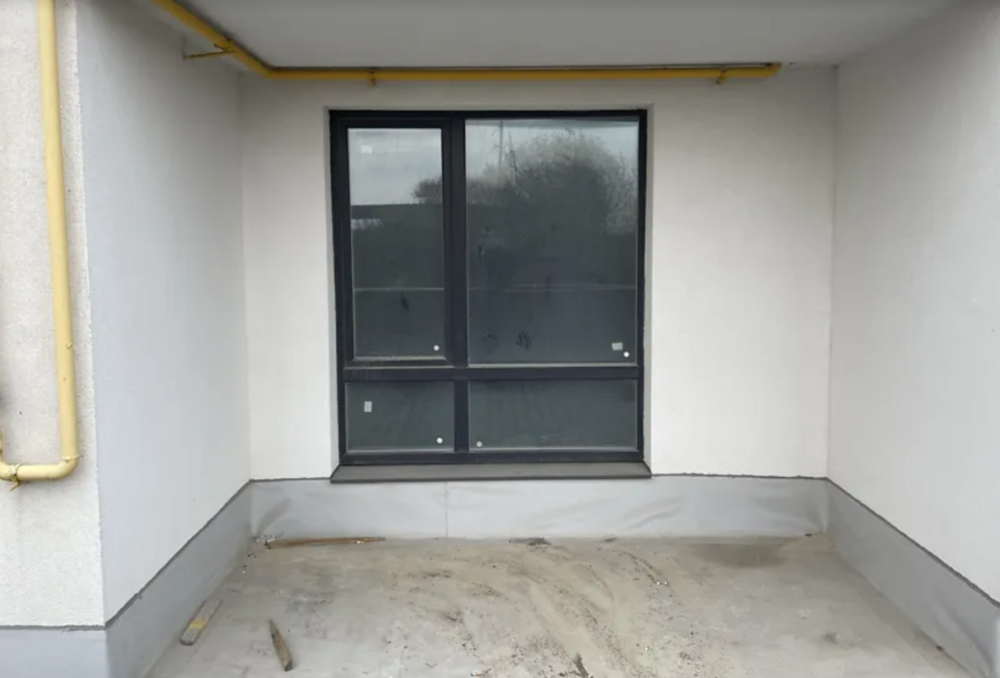 Продаж приміщення вільного призначення поверх - 1/9 Тернополь - изображение 5