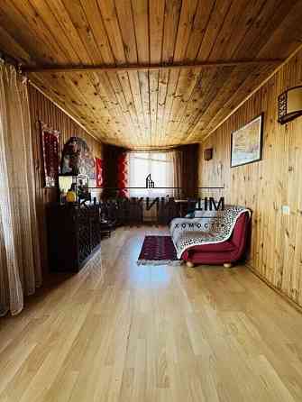 Продаж будинку на ОСОКОРКАХ 210 кв.м. вул. Будівельників, в Дарницькому р-ні. Код об'єкту №:2211690 Київ