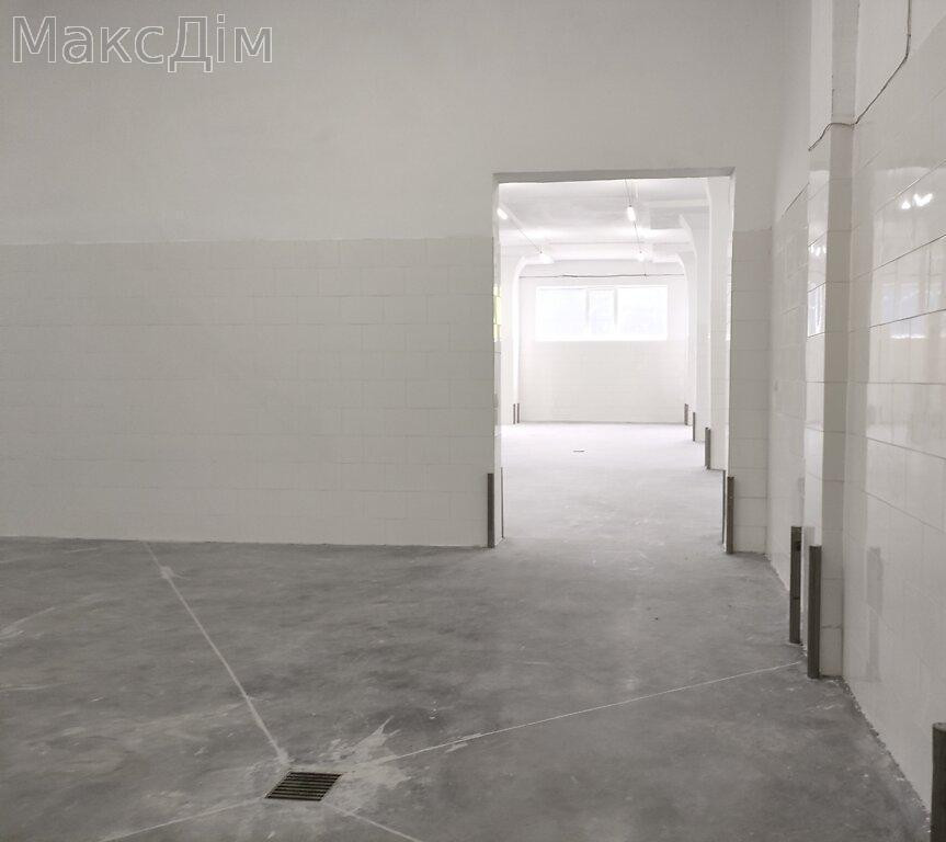 Оренда торгове приміщення на вул. Промислова приміщень - 3, поверх - 1/2 Острів - фото 3