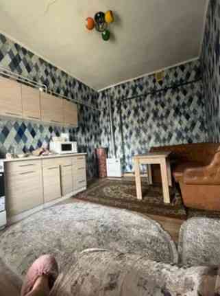 Продаж Квартира 2-кімнатна на ул. Ризовская, 28 Одеса