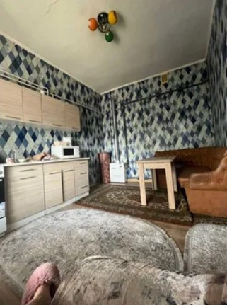 Продаж Квартира 2-кімнатна на ул. Ризовская, 28 Odessa - photo 1