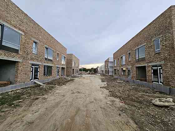 Продаж Будинок на Парафіяльна Крихівці