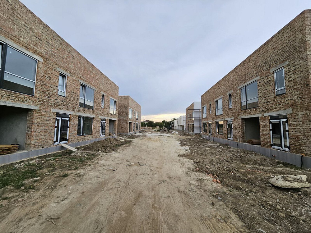 Продаж Будинок на Парафіяльна Krykhivtsi - photo 3