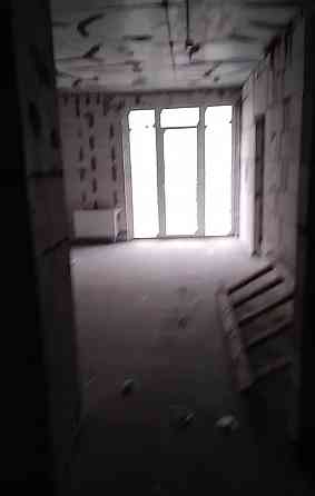 КВАРТИРА С ВИДОМ НА МОРЕ ЖК ОЛИМПИЕЦ Одесса