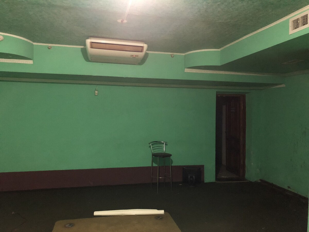 Продаж заклад громадського харчування на бульвар Д. Галицького поверх - 1/10 Тернопіль - фото 8