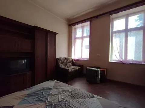 Продаж 1к Квартира 31.3 кв.м вул. Під Дубом 14 Львів - фото 9