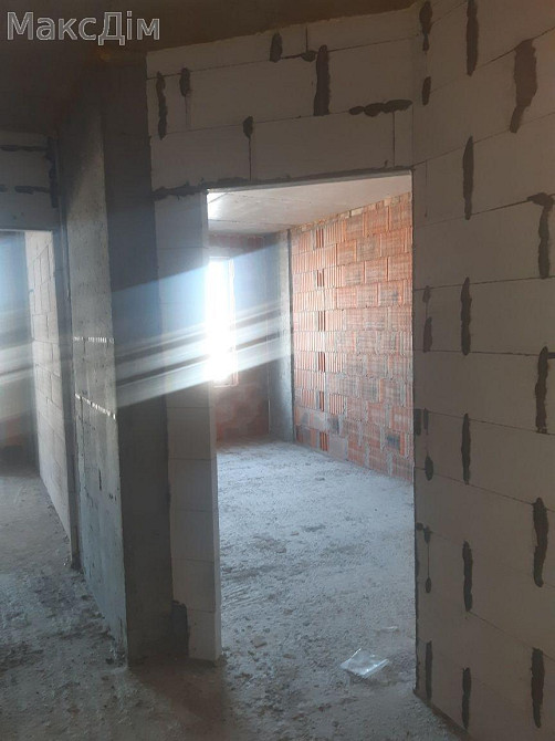 Продаж Гараж/паркомісце на вул. Полковника Нечая 12/16 поверх Ternopil' - photo 6