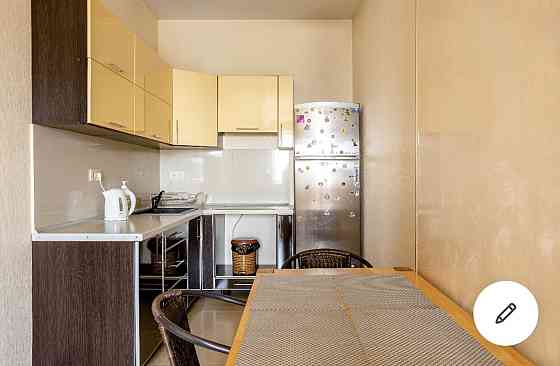 Продам 2-х квартиру ул. Ясная ЖК " МАРСЕЛЬ" Одеса