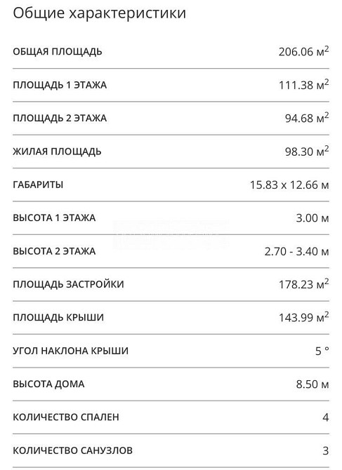Продаж Будинок 4-кімнатний на вул. Новаторів Харків - фото 14