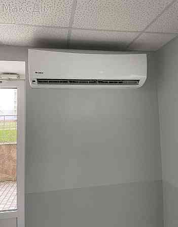 Продаж приміщення вільного призначення на вул. Микулинецька приміщень - 1 Тернопіль