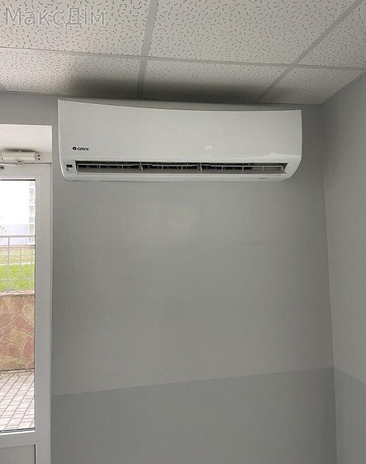 Продаж приміщення вільного призначення на вул. Микулинецька приміщень - 1 Тернопіль - фото 5