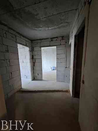 Продаж Квартира 1-кімнатна, 4/10 поверх на вул. Вільхова Тернопіль