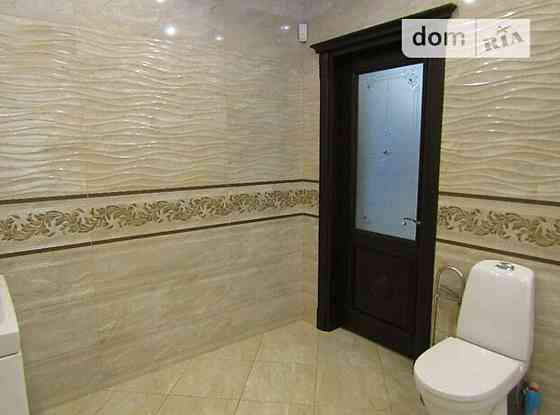 Продаж Будинок Vinnytsya