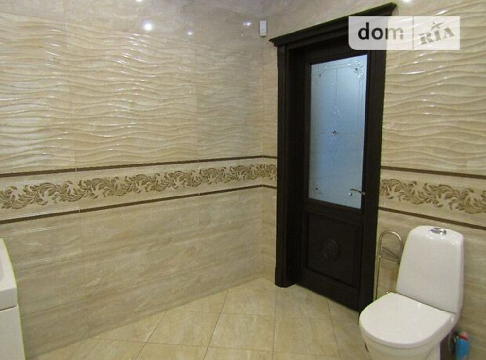 Продаж Будинок Vinnytsya - photo 5