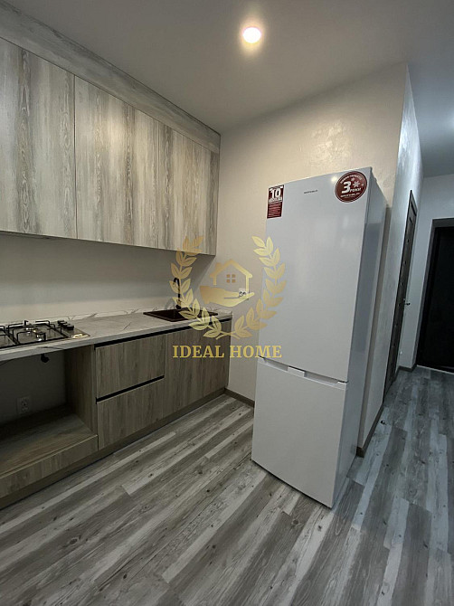 продаж 1к квартири Святошинський рн правий берег Житомирська  - фото 3