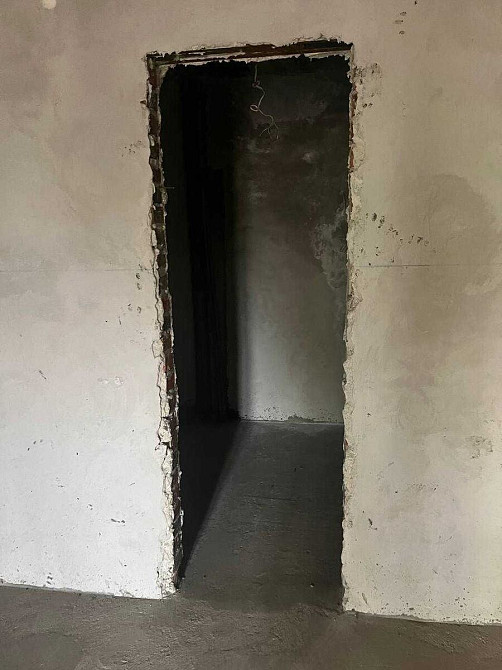 Продаж Будинок на вул.Бандери, 73 Івано-Франківськ - фото 14