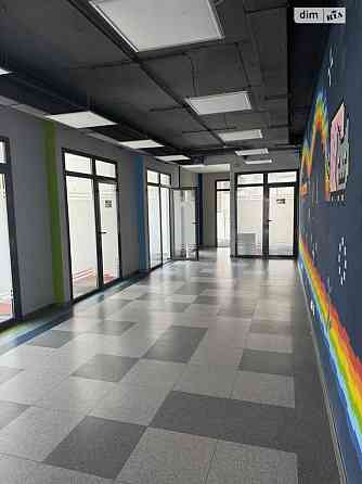 Оренда офісне приміщення на Космонавтів, 30А Vinnytsya