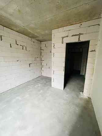 Продаж Квартира 1-кімнатна, 1/15 поверх на вул. Мазепи Гетьмана Івано-Франківськ