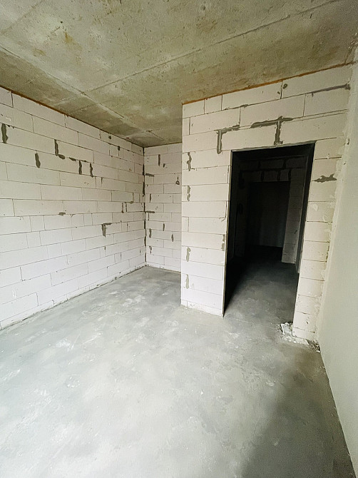 Продаж Квартира 1-кімнатна, 1/15 поверх на вул. Мазепи Гетьмана Івано-Франківськ - фото 3