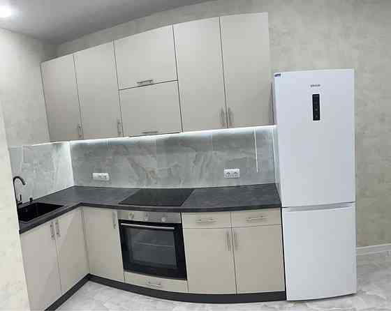 Продаж Квартира 2-кімнатна, 11/17 поверх на Вильямса Академика ул., 93/4 Одеса