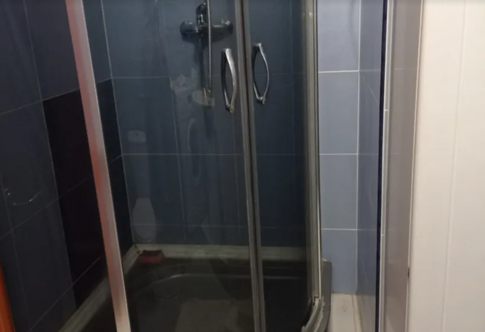 Продаж 2 кімнатної квартири, 45 м.кв., вул. Руська Тернопіль - фото 12