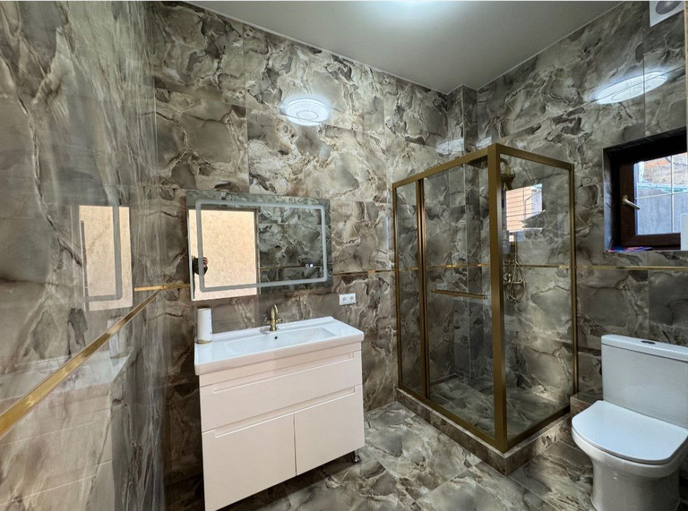 Продаж Будинок 4-кімнатний на ул. Неделина, 93-л Odessa - photo 16