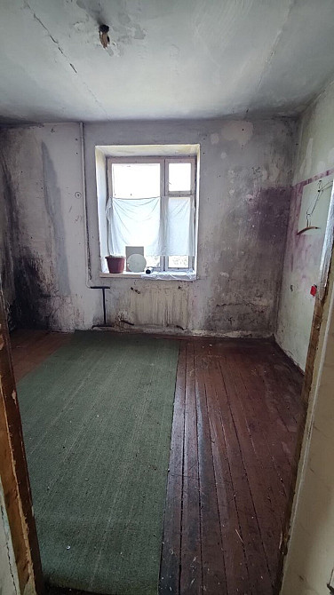 Продаж 4 кімнатної квартири Zhytomyr - photo 13