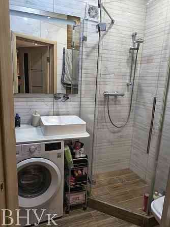 Продаж Квартира 2-кімнатна, 4/4 поверх на проспект Грушевського Луцьк