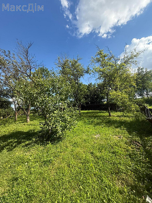 Продаж Будинок 5-кімнатний Staryi Oleksynets - photo 13