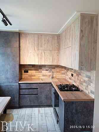 Продаж Квартира 2-кімнатна, 5/5 поверх на навпроти роддому Луцк