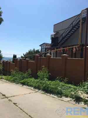 Продаж земельної ділянки 0.7 соток на ул. Набережная, 46/4 Молодижне