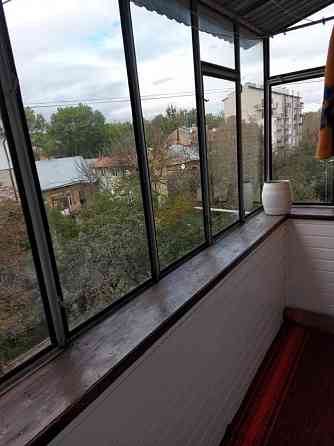 Продаж Квартира на улица Єрошенка Василя 4 Львов