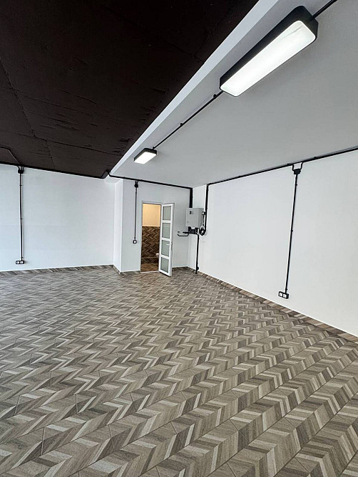 Оренда офісне приміщення на вул. Бельведерська поверх - 2/2 Івано-Франківськ - фото 9