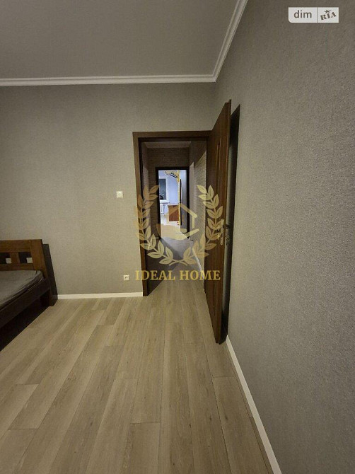 Комфортна квартира на вул. Милославська 4 з утепленням Київ - фото 8